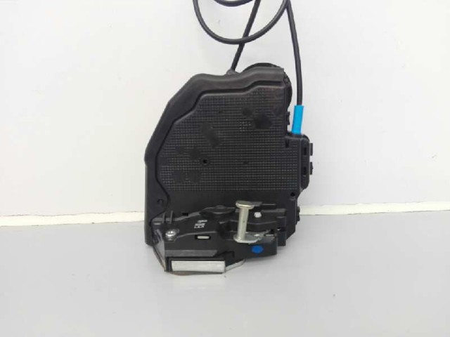 A084219 Toyota