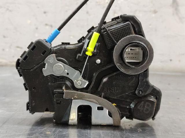 A084219 Toyota
