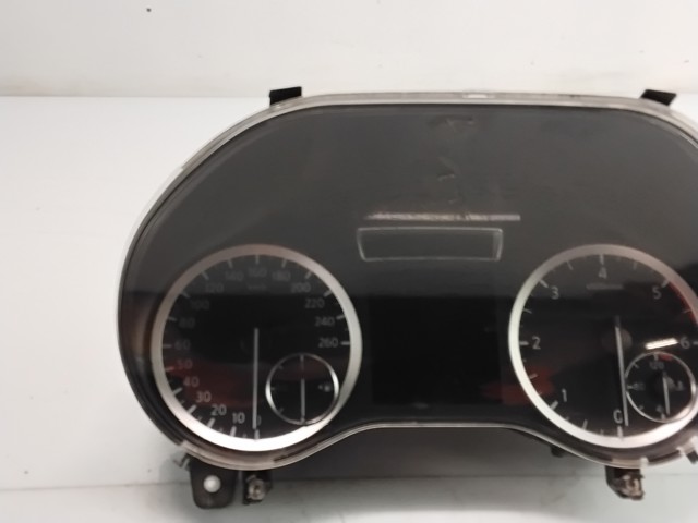 A0919006701 Nissan/Infiniti