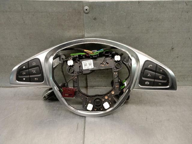 A0994641400 Mercedes