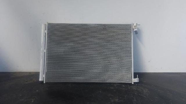 A0995000454 Mercedes