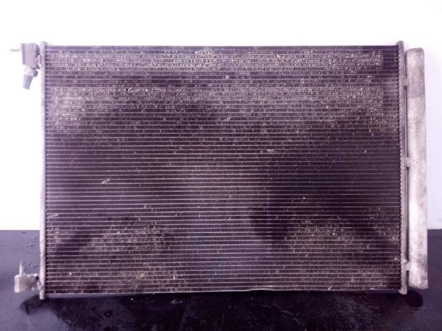 A0995000454 Mercedes