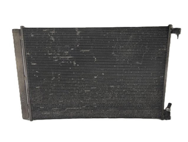 A0995000454 Mercedes