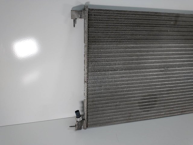 A0995000454 Mercedes