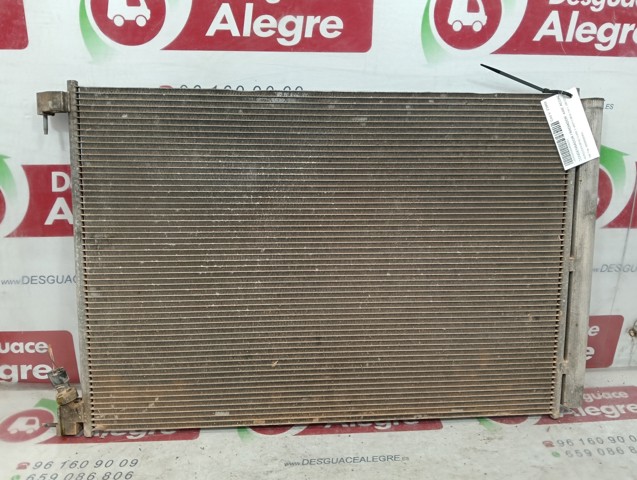 A0995000454 Mercedes