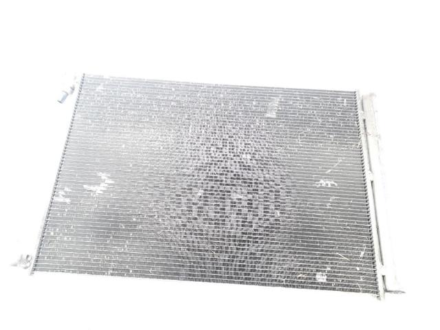 A0995000454 Mercedes