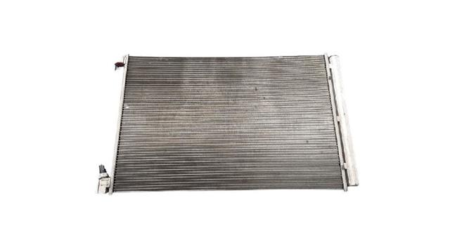 A0995000454 Mercedes