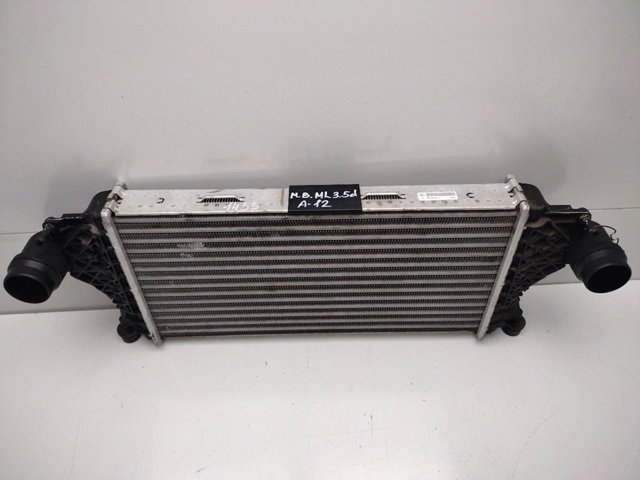 A0995000600 Mercedes