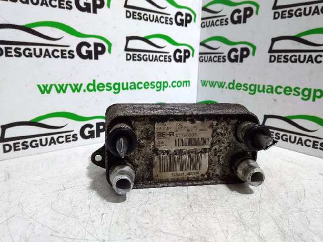 A0995001100 Mercedes