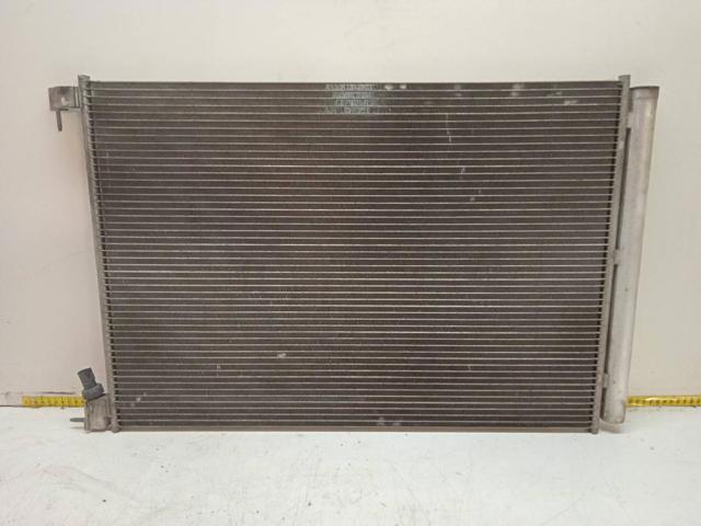 A0995001354 Mercedes
