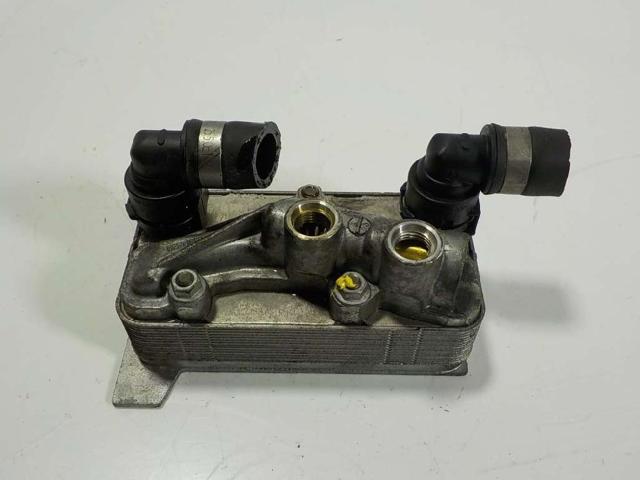 A0995001900 Mercedes