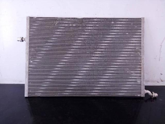 A0995002003 Mercedes