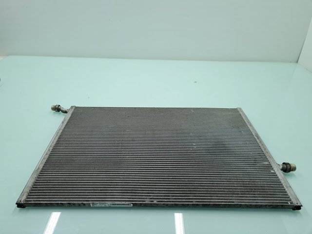 A0995002003 Mercedes