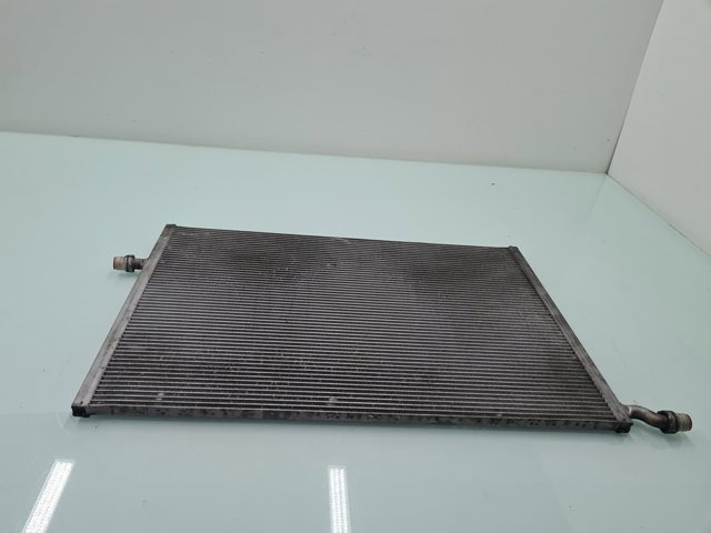 A0995002003 Mercedes