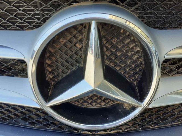 A0995002103 Mercedes