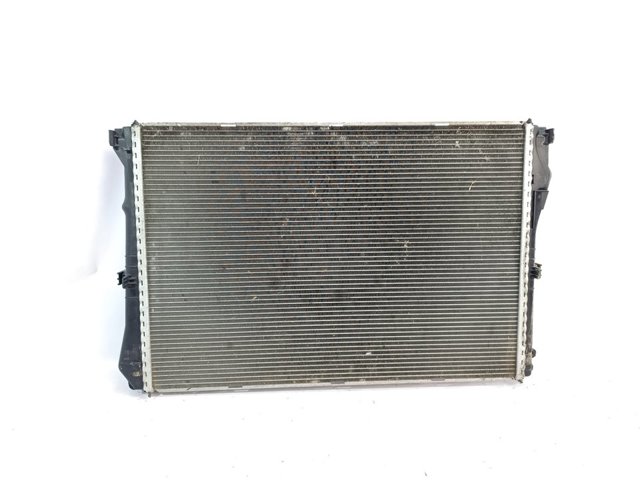A0995002103 Mercedes