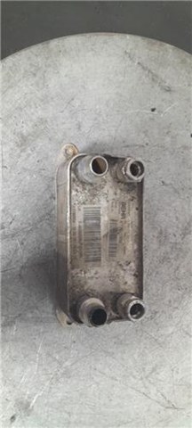 A0995002300 Mercedes