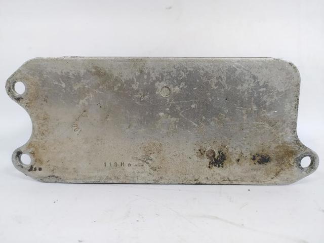 A0995002300 Mercedes