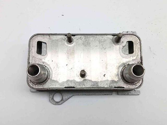 A0995002500 Mercedes