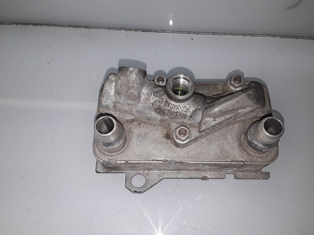 A0995002500 Mercedes
