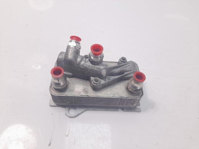A0995002500 Mercedes