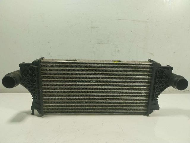 A0995002700 Mercedes