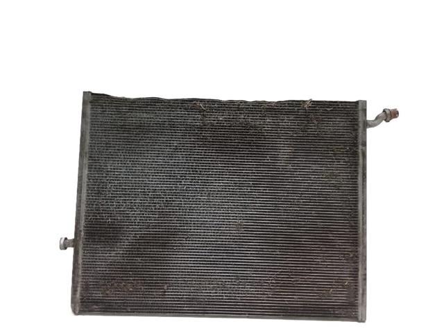 A0995003500 Mercedes