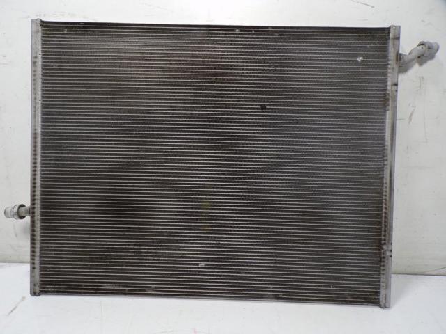 A0995003500 Mercedes