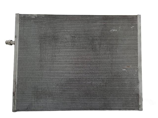 A0995003500 Mercedes