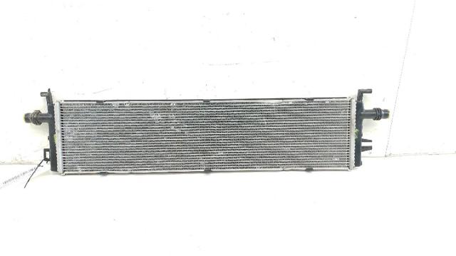 A0995003801 Mercedes