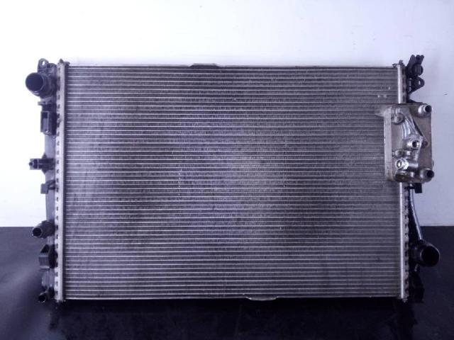A0995007303 Mercedes