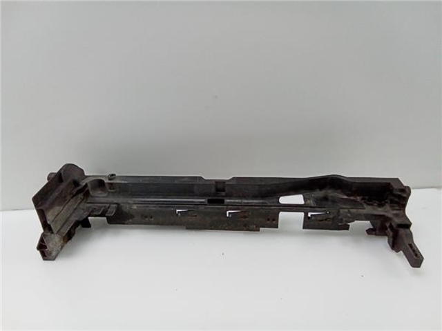 A0995041800 Mercedes