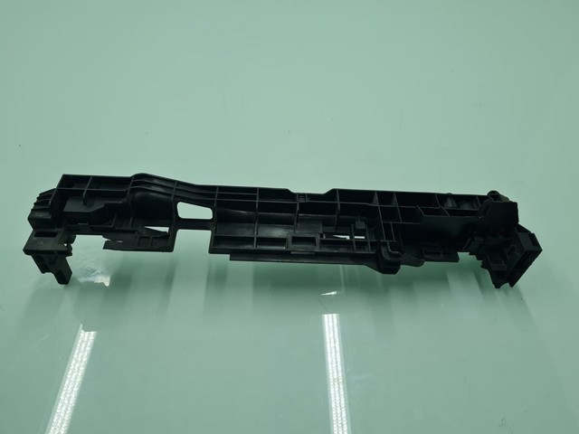 A0995042118 Mercedes