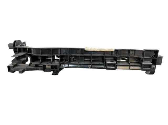 A0995042218 Mercedes