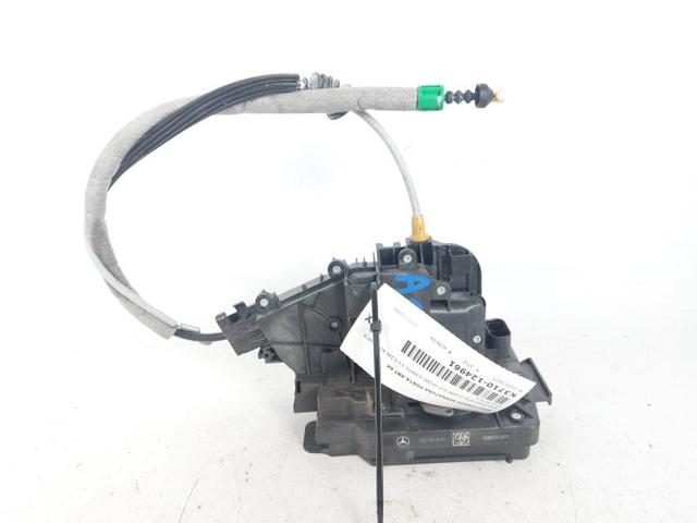 A0997200935 Mercedes