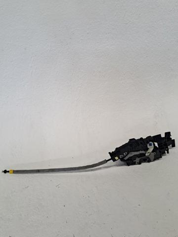 A0997201800 Mercedes