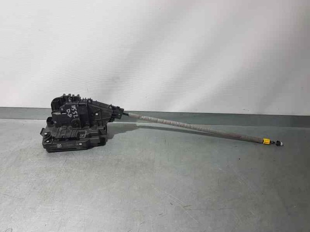 A0997201800 Mercedes
