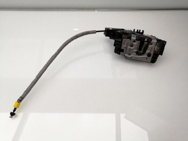 A0997201800 Mercedes