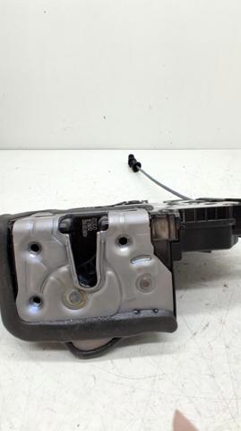 A0997201902 Mercedes
