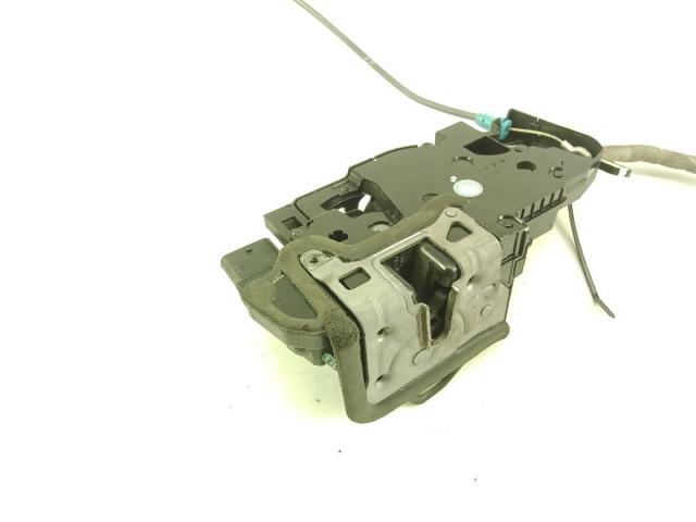 A0997201902 Mercedes