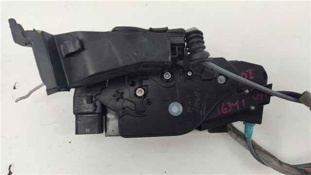 A0997201902 Mercedes
