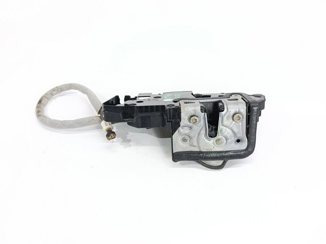 A0997202002 Mercedes
