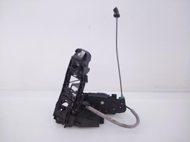 A0997202002 Mercedes