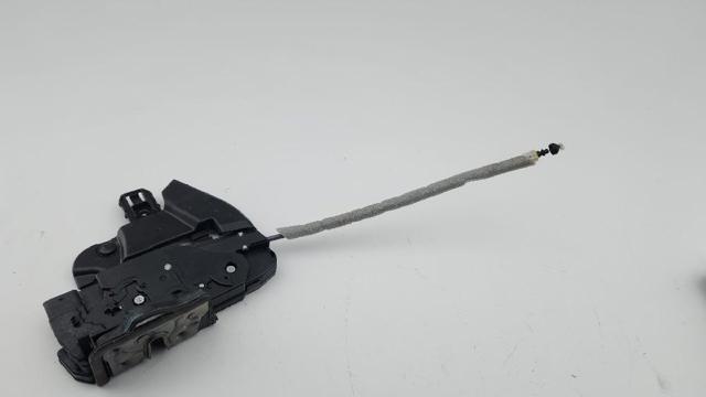 A0997202002 Mercedes