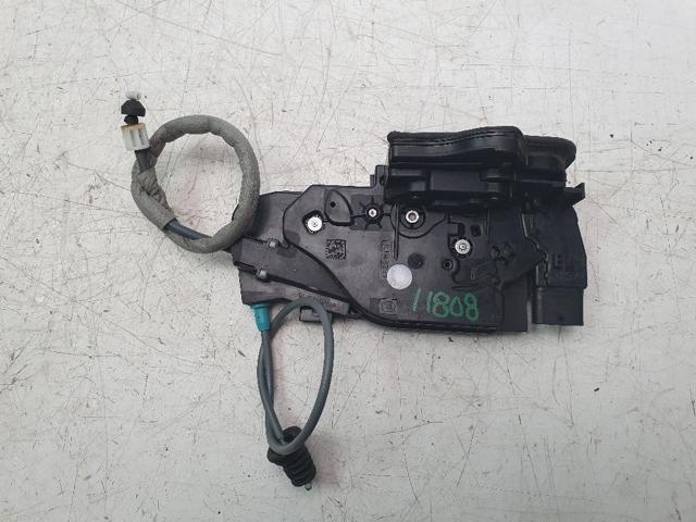 A0997202002 Mercedes