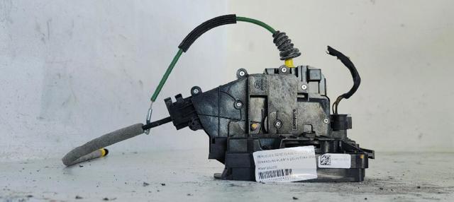 A0997202300 Mercedes