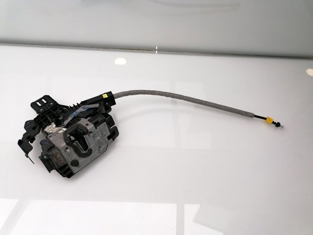 A0997202300 Mercedes