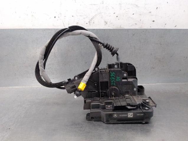 A0997206301 Mercedes