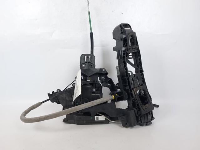 A0997206301 Mercedes