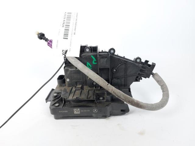 A0997304400 Mercedes